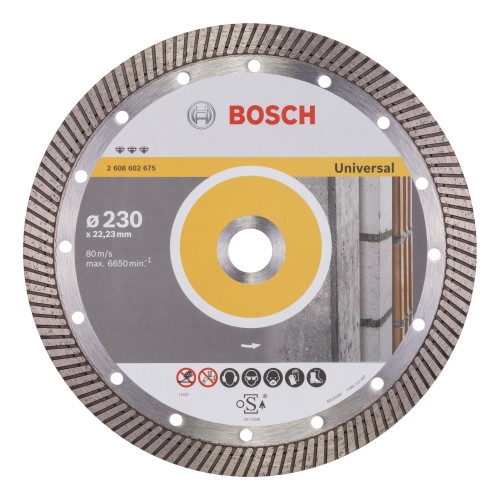 Bosch 2019 Freisteller IMG-RD-165417-15