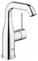 Grohe 2017 Foto fgb 23463001
