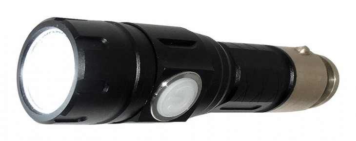 Werkstatt 2020 Freisteller LED-Taschenlampe-aufladbar-12-V 1