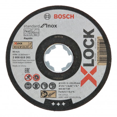 Bosch 2019 Freisteller IMG-RD-292574-15