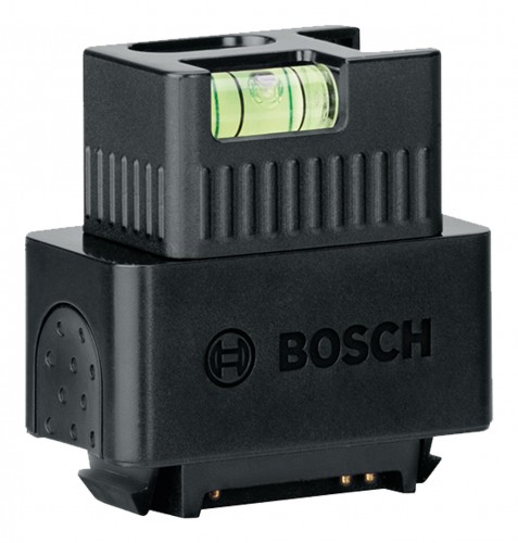 Bosch 2024 Freisteller Systemzubehoer-Zamo-Linien-Aufsatz 1600A02PZ4 2