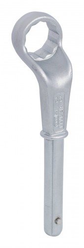 KS-Tools 2020 Freisteller Zugringschluessel-gekroepft-36-mm 517-9036 1