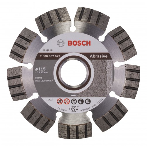 Bosch 2019 Freisteller IMG-RD-161278-15