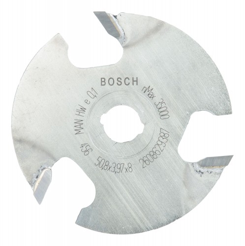 Bosch 2019 Freisteller IMG-RD-207354-15
