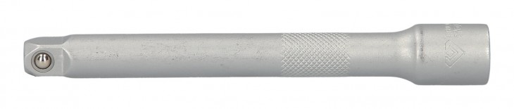 Brilliant-Tools 2020 Freisteller 3-8-Verlaengerung-125-mm BT021908 1