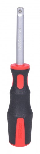 KS-Tools 2020 Freisteller 1-4-Vierkant-Schraubendreher-150-mm 911-1434 1