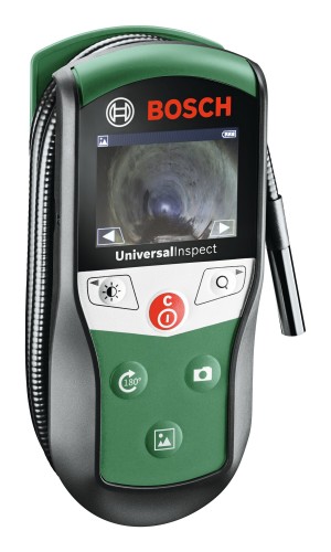 Bosch 2019 Freisteller IMG-RD-252529-15