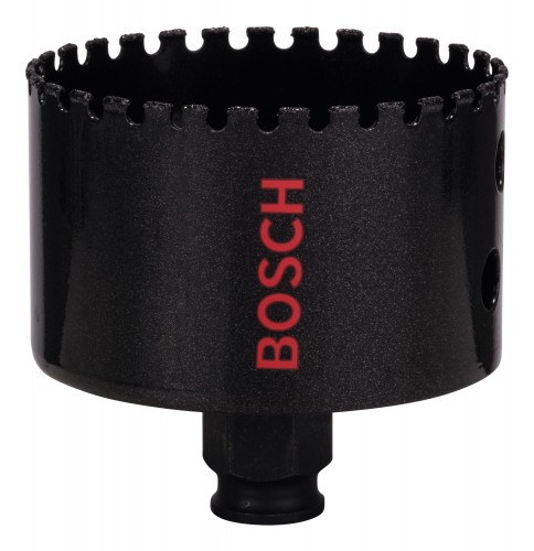 Bosch 2019 Freisteller IMG-RD-175089-15