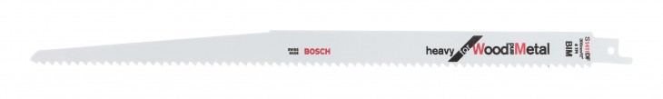 Bosch 2019 Freisteller IMG-RD-178239-15