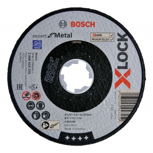 Bosch 2019 Freisteller IMG-RD-291385-15