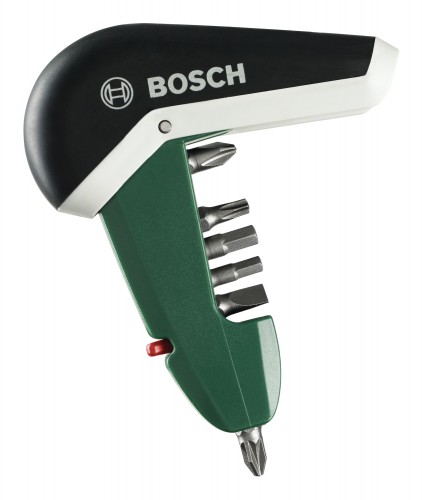 Bosch 2019 Freisteller IMG-RD-111538-15