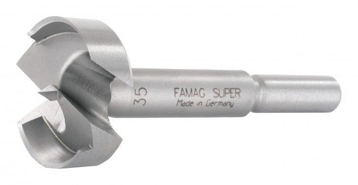 Famag 2019 Freisteller Super-Forstnerbohrer-WS-GL-90-mm
