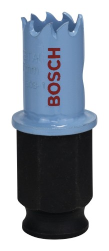 Bosch 2019 Freisteller IMG-RD-164948-15