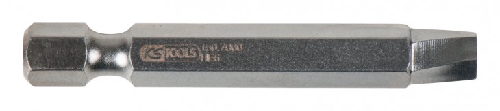 KS-Tools 2020 Freisteller 1-4-Spezial-Innensechskant-Schrauben-Ausdreher-Bit-HE-5 150-7066