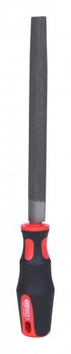 KS-Tools 2020 Freisteller Halbrund-Feile-Form-E-200-mm-Hieb2 157-0105 1