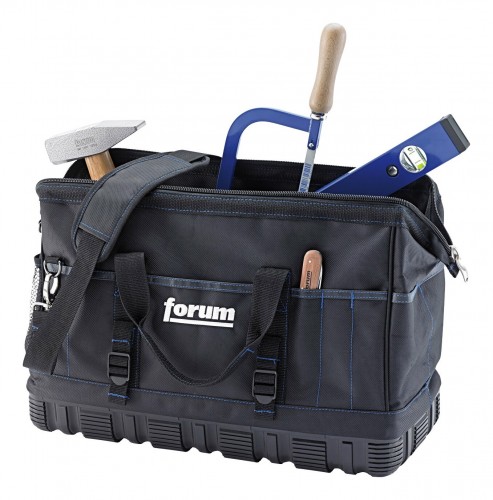 Forum 2019 Freisteller Werkzeug-Tasche-250-x-320-mm 2