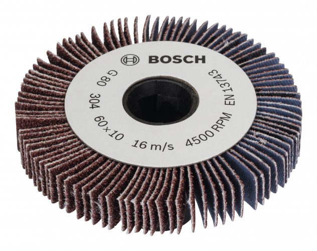 Bosch 2019 Freisteller IMG-RD-183733-15