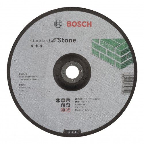 Bosch 2019 Freisteller IMG-RD-140244-15