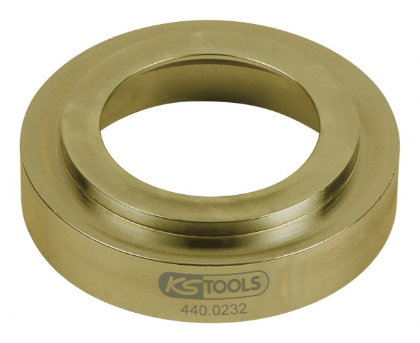 KS-Tools 2020 Freisteller Montagering-60-mm 440-0232