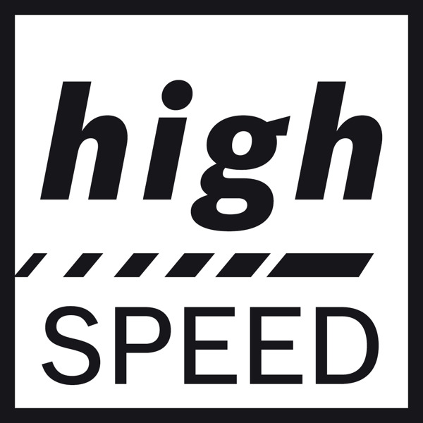 high Speed
