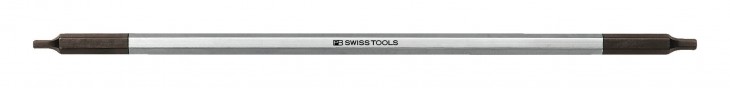 PB-Swiss-Tools 2022 Freisteller Wechselklinge-2-x-120-mm PB-53D