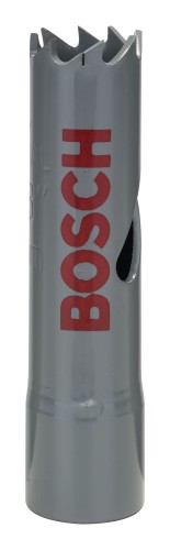 Bosch 2019 Freisteller IMG-RD-173846-15