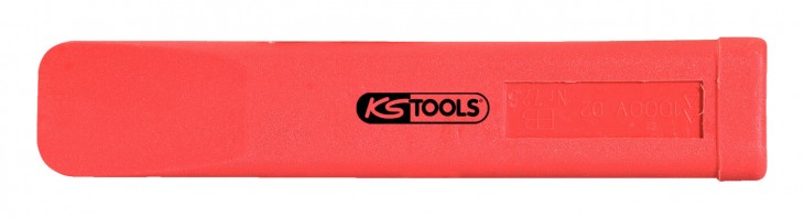 KS-Tools 2020 Freisteller Kunststoffspreizkeil-150-mm 117-1668