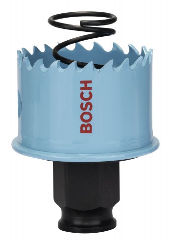 Bosch 2019 Freisteller IMG-RD-184082-15