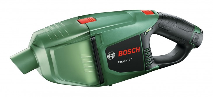 Bosch 2019 Freisteller IMG-RD-237238-15