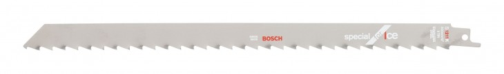 Bosch 2019 Freisteller IMG-RD-190396-15