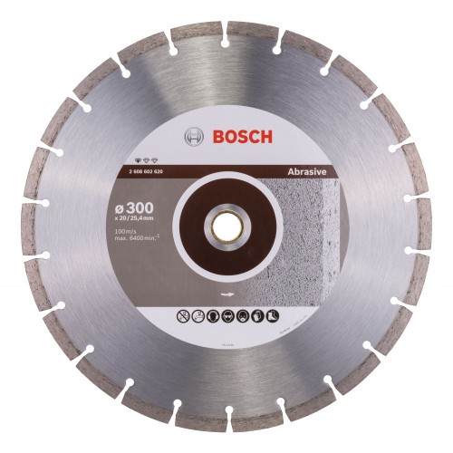 Bosch 2019 Freisteller IMG-RD-161344-15
