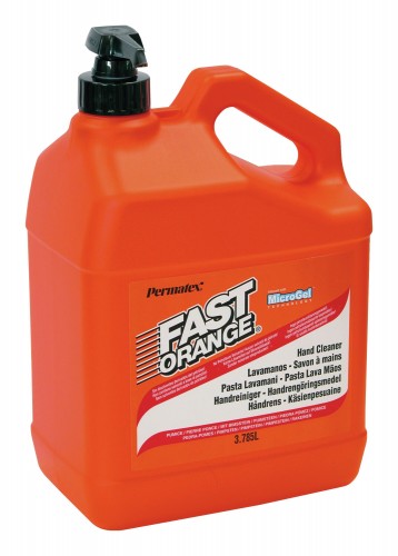 Fast-Orange 2020 Freisteller Handreiniger-3-8-L