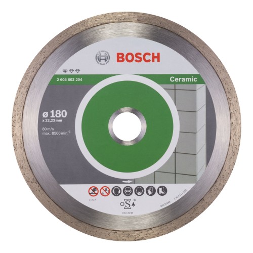 Bosch 2019 Freisteller IMG-RD-161225-15