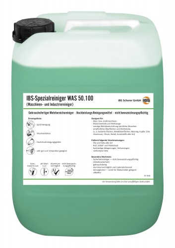 IBS 2021 Freisteller Reiniger-50-100-20L-Kanister