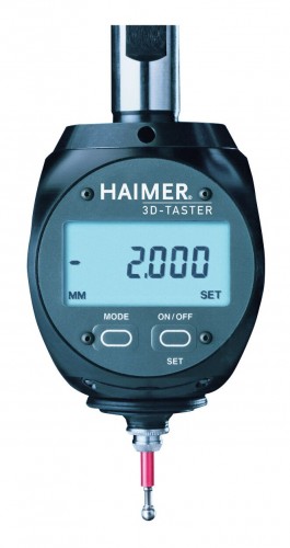 Haimer 2019 Freisteller Taster-3D-digital-Schaft-20-mm