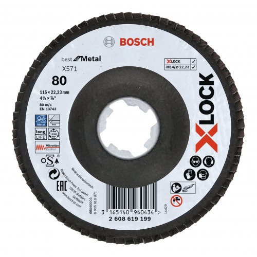 Bosch 2019 Freisteller IMG-RD-291366-15