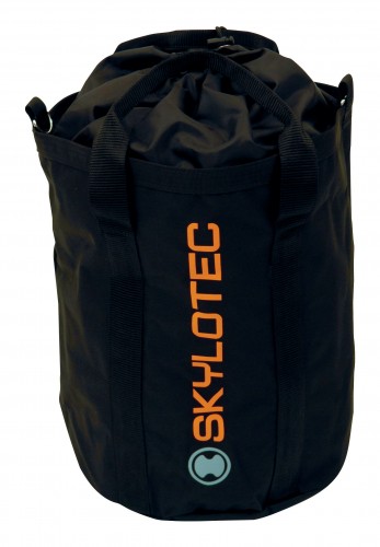Skylotec 2021 Freisteller Seiltasche-Rope-Bag-Groesse-3-300-x-400-mm