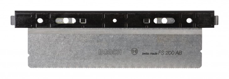 Bosch 2019 Freisteller IMG-RD-177545-15