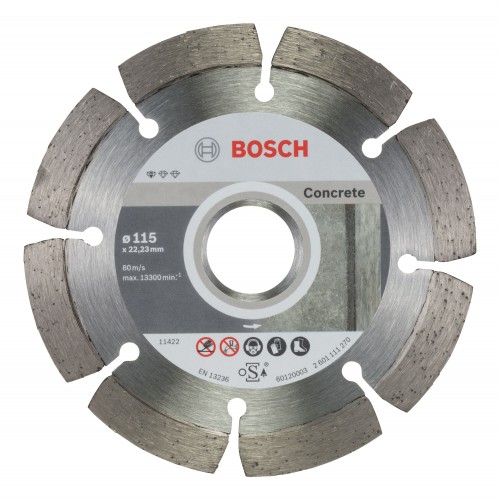 Bosch 2019 Freisteller IMG-RD-164864-15