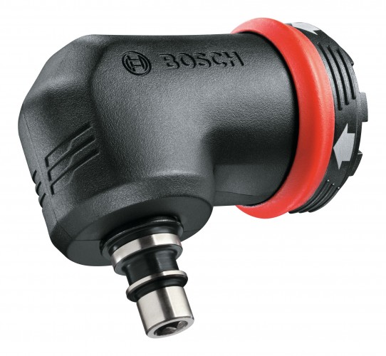 Bosch 2022 Freisteller Winkelaufsatz-Verwendung-AdvancedDrill-18-AdvancedImpact-18 1600A01L7T