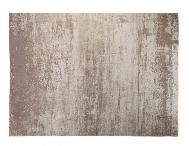 Invicta 2023 Freisteller Teppich-Modern-Art-350x240cm-beige-grau 40524 0039546