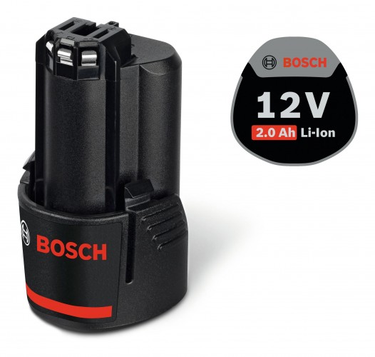 Bosch 2019 Freisteller IMG-RD-241055-15