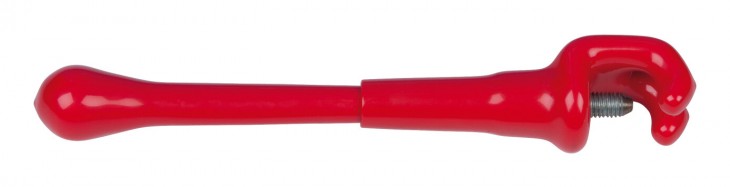 KS-Tools 2020 Freisteller Gegenhalter-Schutzisolierung-0-15-mm 117-1168