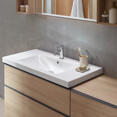 media/image/img-geberit-icon-handrise-washbasin-cabinet-new-380-380.jpg