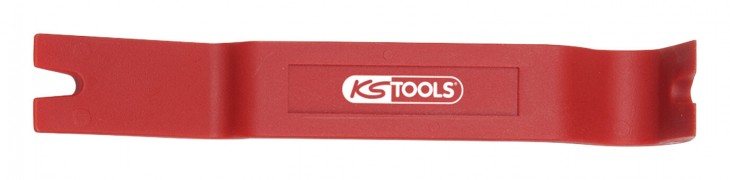 KS-Tools 2020 Freisteller Doppelclipheber-200-mm 911-8123
