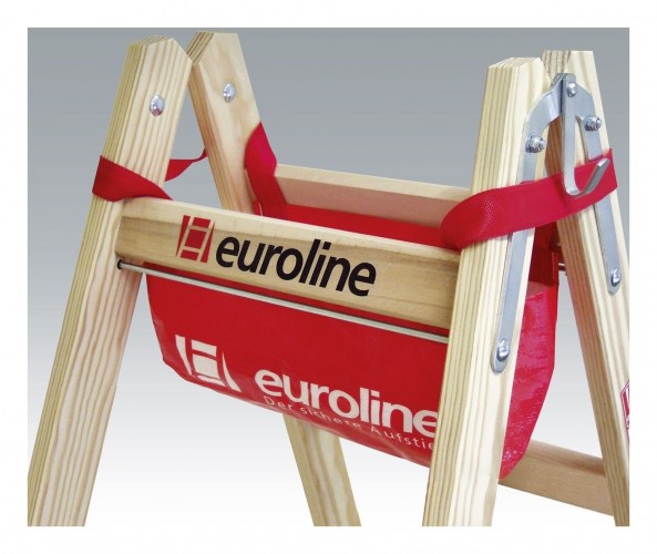 Euroline 2017 Foto Werkzeugablagetasche-einhaengbar 1990006