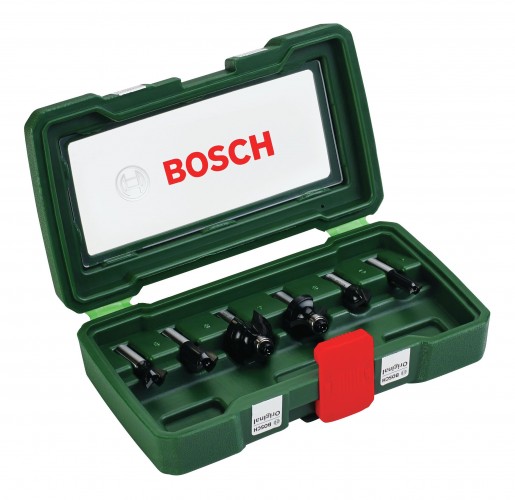 Bosch 2019 Freisteller IMG-RD-179484-15
