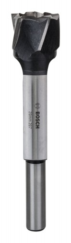 Bosch 2019 Freisteller IMG-RD-175013-15