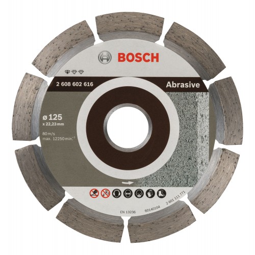 Bosch 2019 Freisteller IMG-RD-179320-15