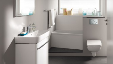 media/image/img-bathroom-geberit-renova-compact-white-2016-380-214.jpg